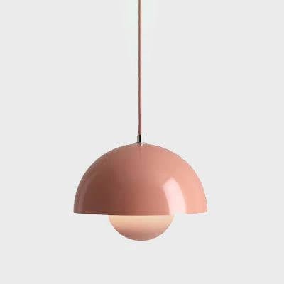 AMLORE RETAIL import 2026-09-09 horizontal mirror · SHA-256 6f8ecb49e7ddf8a3685b39703bd21766dedf3664b1f3de0a33e3527b6e4cd28c