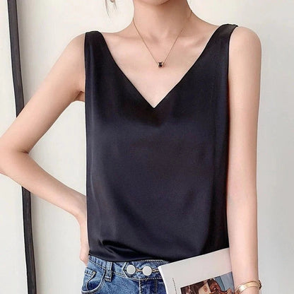 AMLORE RETAIL import 2026-09-09 horizontal mirror · SHA-256 3e55c09b9a7953a202e2e7c35f965ee34b271a01123d0a4d5f86b905c5336e14