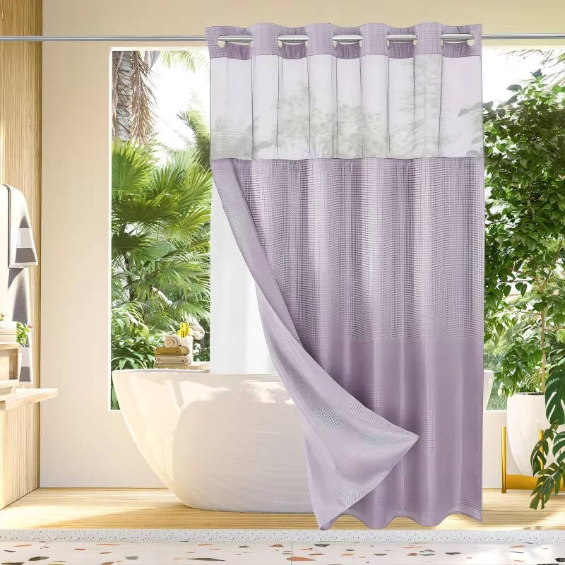 AMLORE RETAIL import 2026-09-09 horizontal mirror · SHA-256 52530aaa25d430a8589086a35f5e6c5adc6d2a0d7e3a71afdc8ff62849b2166e