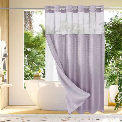 AMLORE RETAIL import 2026-09-09 horizontal mirror · SHA-256 52530aaa25d430a8589086a35f5e6c5adc6d2a0d7e3a71afdc8ff62849b2166e