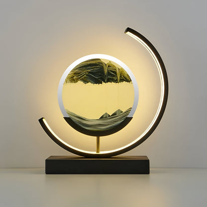 AMLORE RETAIL import 2026-09-09 horizontal mirror · SHA-256 49ee26e679c2454ac5e7d17840845bfa43ec1c0930fb64bd53d814f78d59137a