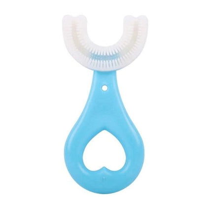 AMLORE RETAIL import 2026-09-09 horizontal mirror · SHA-256 8e202a90f1d4bebaf27352c04a6a838592d000cdfa39903fa4845a2f686964c4