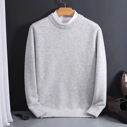 AMLORE RETAIL import 2026-09-09 horizontal mirror · SHA-256 da629cd44943f077eff206e59c57a42c60558fb4229f3ac617fafaf0e4a98331