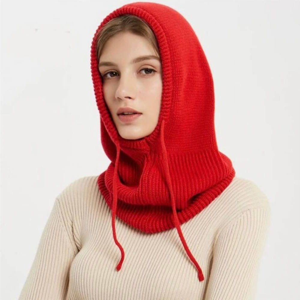 AMLORE RETAIL import 2026-09-09 horizontal mirror · SHA-256 df37f352dae03502fe7519893451605fee3f112e9bb669ed58341e0bee415e61