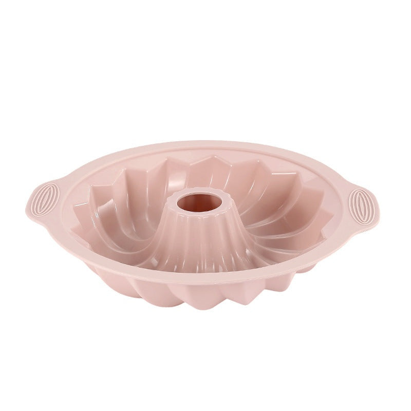 AMLORE RETAIL import 2026-09-09 horizontal mirror · SHA-256 10c64ca49090c274e57b17b1291a3c403f1f49c2427f6c8210fa8f4a0da92114