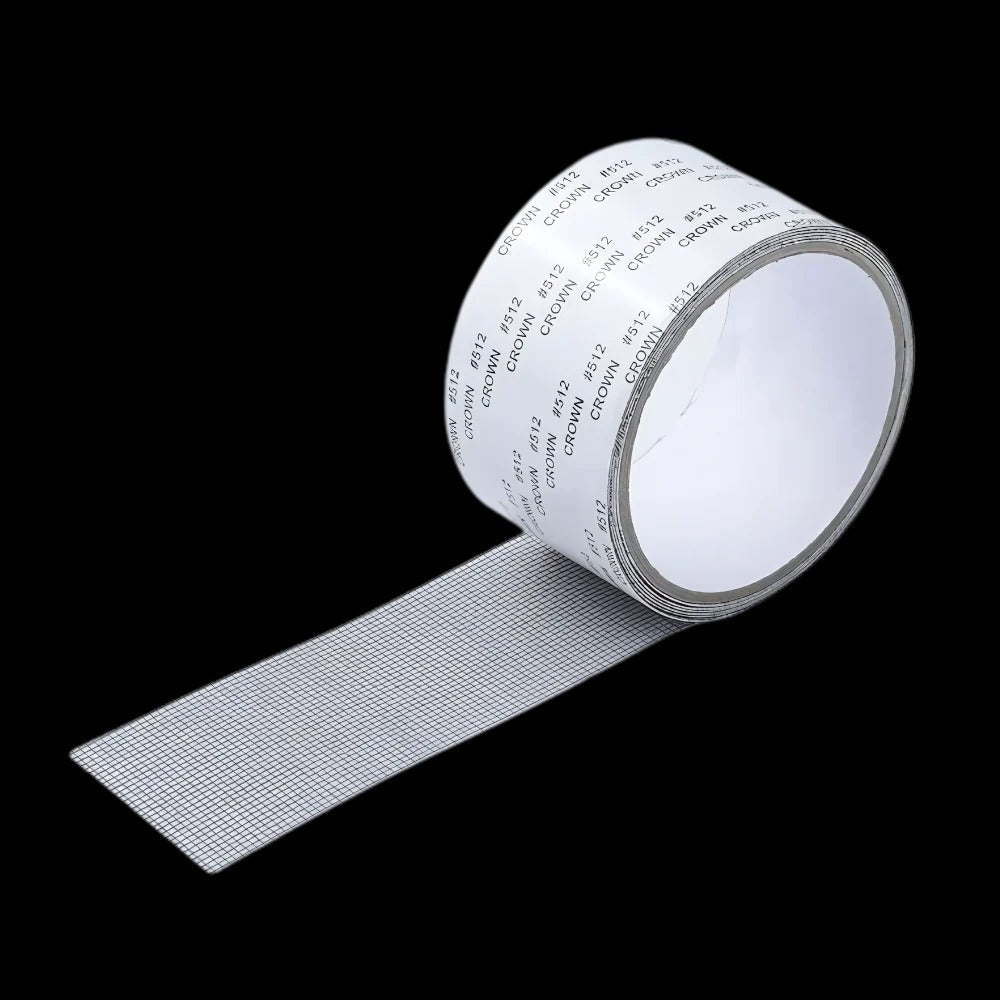 AMLORE RETAIL import 2026-09-09 horizontal mirror · SHA-256 5db5db0214f1a2f86f24fa26c107ab45ad3713f7efb6b50a26dbda3257520a8a