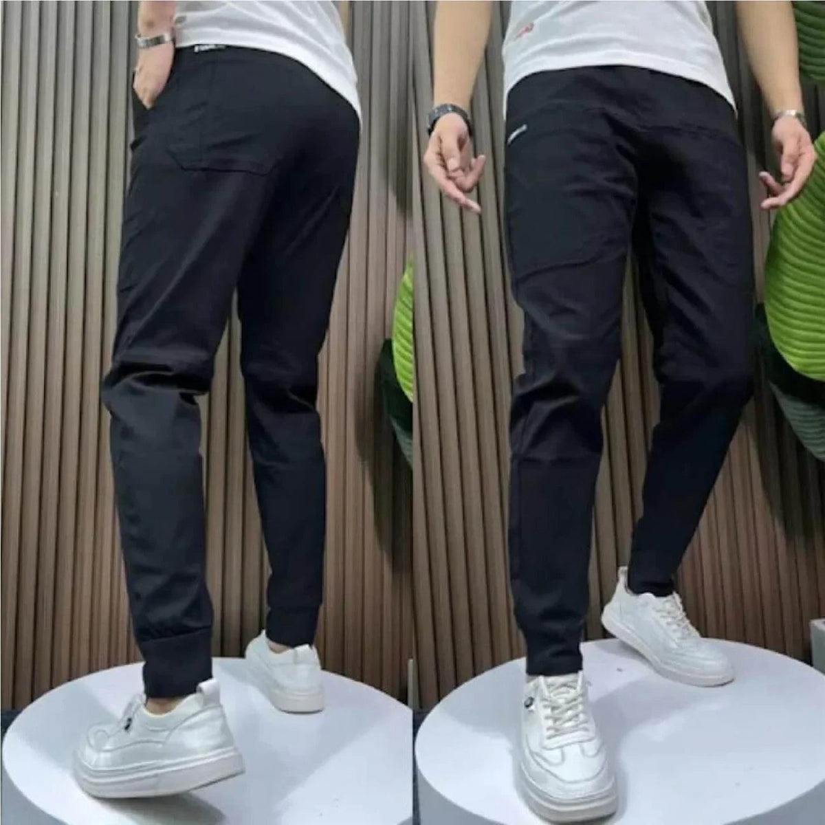 AMLORE RETAIL import 2026-09-09 horizontal mirror · SHA-256 db4f644363eb8497147f365592aa8cab0e0626c5961bc9917f5ee4c45b37c7da