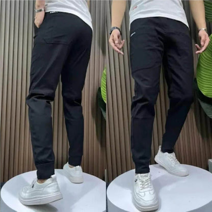 AMLORE RETAIL import 2026-09-09 horizontal mirror · SHA-256 db4f644363eb8497147f365592aa8cab0e0626c5961bc9917f5ee4c45b37c7da
