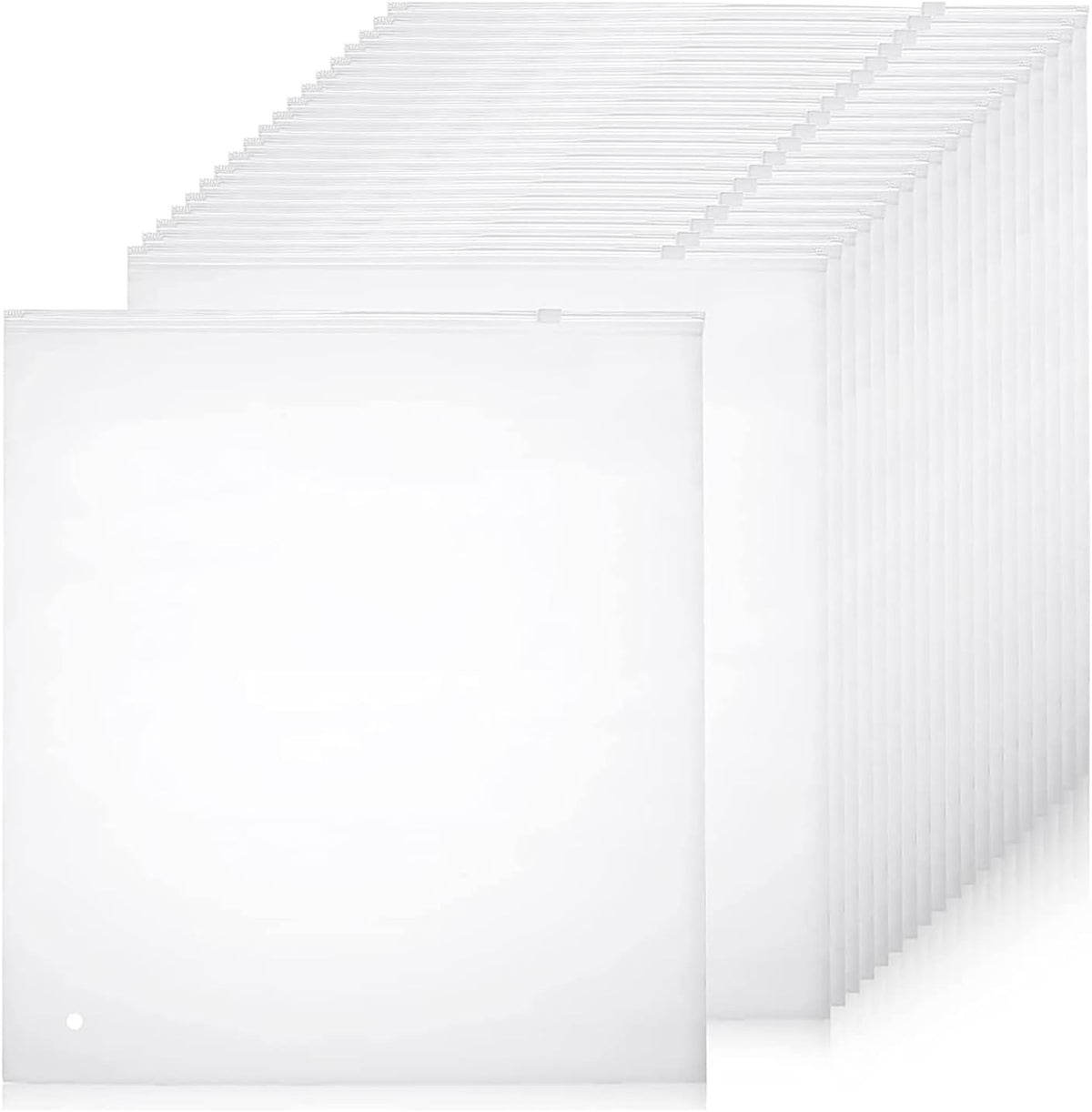 AMLORE RETAIL import 2026-09-09 horizontal mirror · SHA-256 d3447e71dd5be84022780e641be04f377f6cf71231a5c407da88fa0b2e43fee9