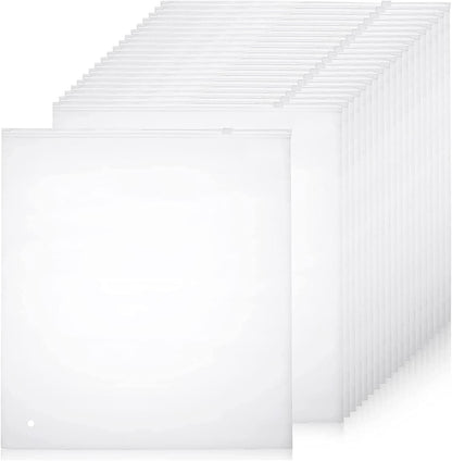 AMLORE RETAIL import 2026-09-09 horizontal mirror · SHA-256 d3447e71dd5be84022780e641be04f377f6cf71231a5c407da88fa0b2e43fee9