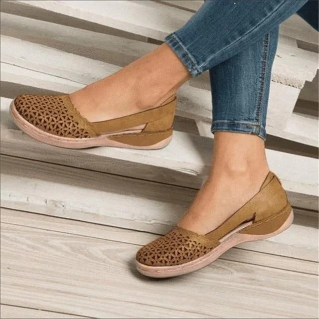 AMLORE RETAIL import 2026-09-09 horizontal mirror · SHA-256 6084159328533e25f2438321c1830e1223a986f857e927e4dee65df5b7ef0d72