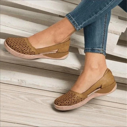 AMLORE RETAIL import 2026-09-09 horizontal mirror · SHA-256 6084159328533e25f2438321c1830e1223a986f857e927e4dee65df5b7ef0d72