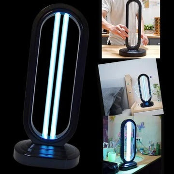 AMLORE RETAIL import 2026-09-09 horizontal mirror · SHA-256 c7c219433fff0c6c1ee7625393e67f2726afc790bbc43189be1ee135bc5d0c6a