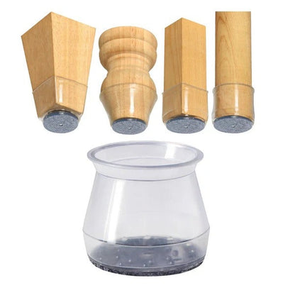 AMLORE RETAIL import 2026-09-09 horizontal mirror · SHA-256 28164577c955e4592bfa5504a6d28f8453fdf52efff67fd47bc71aed558ad4a2