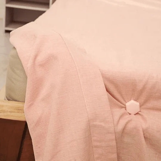 AMLORE RETAIL import 2026-09-09 horizontal mirror · SHA-256 3364b2aafd521a39f253689a0d211dfe19eefc566d21935e52dffc7140d988eb