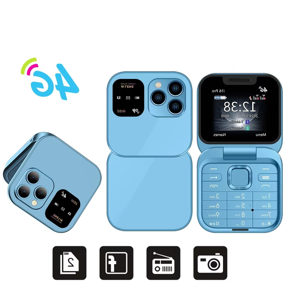 AMLORE RETAIL import 2026-09-09 horizontal mirror · SHA-256 13a7398dbe9283f6b8e18ece76845059c0724cb82bcadf97c5f9bdf9fac24417