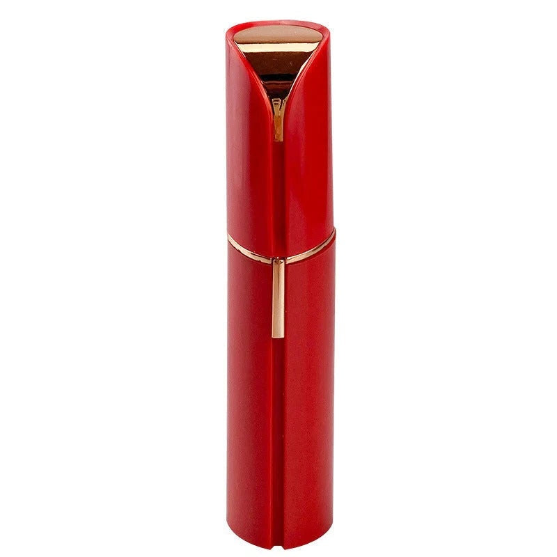 AMLORE RETAIL import 2026-09-09 horizontal mirror · SHA-256 9af2af522597cfbf81d03c3ac67e6b18434db4940808e335c30912c33e438b3b