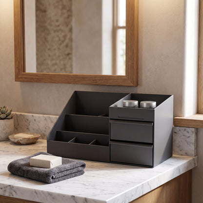AMLORE RETAIL import 2026-09-09 horizontal mirror · SHA-256 d6fbdb9baa168362d5c836ebd3a15b83cc361a99d3678e1bb760abef3e1acde7