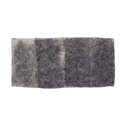 AMLORE RETAIL import 2026-09-09 horizontal mirror · SHA-256 5f7df19c85555cbc2fdeee08a9590f5d948b568bb8137c141dace21b5df9e599