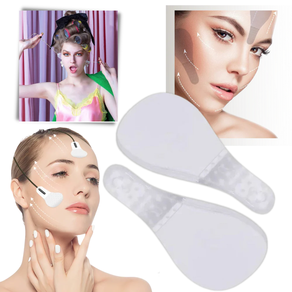 AMLORE RETAIL import 2026-09-09 horizontal mirror · SHA-256 3e746d12d00f62ee25eb8e18958293ddab5708a86922a66206fb87948452725f
