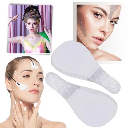 AMLORE RETAIL import 2026-09-09 horizontal mirror · SHA-256 3e746d12d00f62ee25eb8e18958293ddab5708a86922a66206fb87948452725f