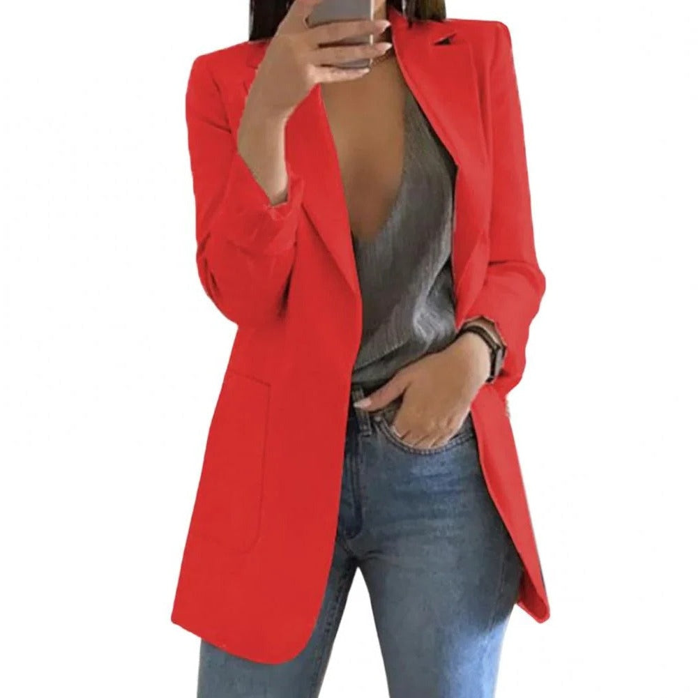 AMLORE RETAIL import 2026-09-09 horizontal mirror · SHA-256 97a5371f4a8377c40983ce87b28417ea1ba3b7351f4fa7fd9ab8c5f7d8a880a3