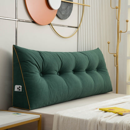 AMLORE RETAIL import 2026-09-09 horizontal mirror · SHA-256 ba4b7fa4df52326aee44592428fd925c80e0589fe0b69db05a35ac6408c2ab73