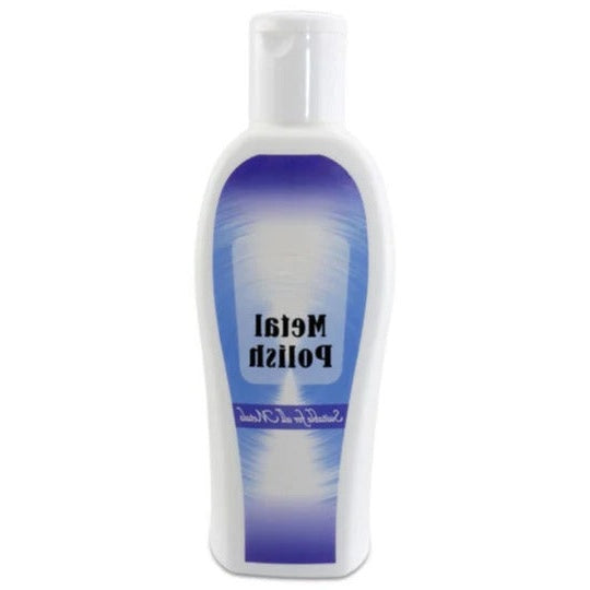 AMLORE RETAIL import 2026-09-09 horizontal mirror · SHA-256 79f8381945e1c87f6cdb15caf2d3bd31f136a9301892808a6b79d3d736fd7a05