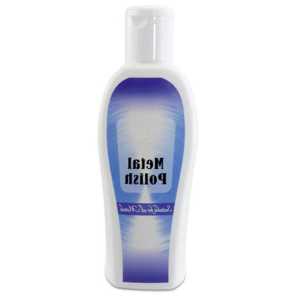 AMLORE RETAIL import 2026-09-09 horizontal mirror · SHA-256 79f8381945e1c87f6cdb15caf2d3bd31f136a9301892808a6b79d3d736fd7a05