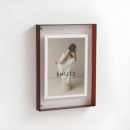 AMLORE RETAIL import 2026-09-09 horizontal mirror · SHA-256 f956398f7b0af9fbbe2acc50ca690f72dd2660d270299891ee29e22ab7c57ab8