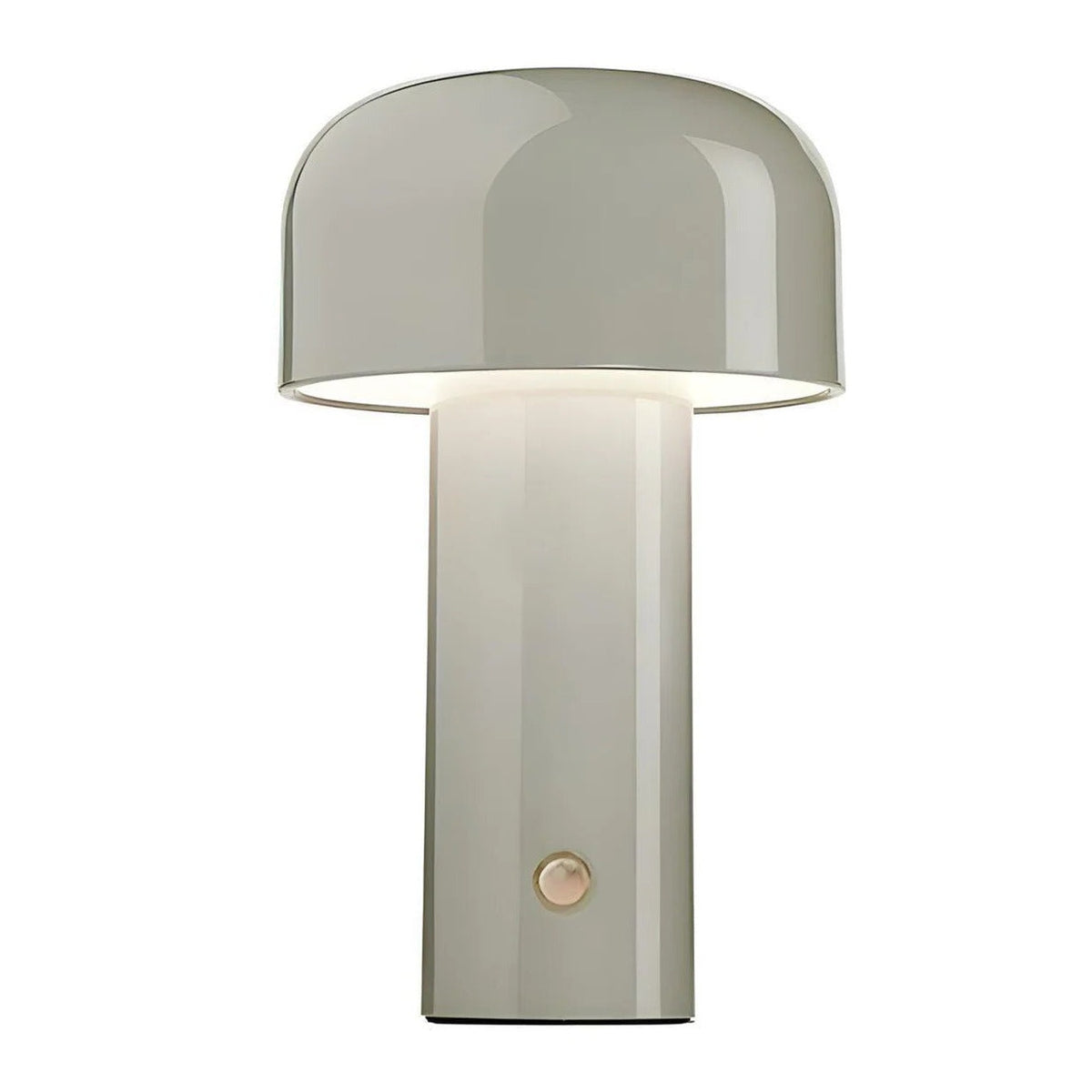 AMLORE RETAIL import 2026-09-09 horizontal mirror · SHA-256 17eecddc161210c8fa3176db3c63ca123b16b914b2266497ad3991095a38298b