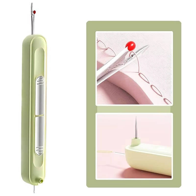 AMLORE RETAIL import 2026-09-09 horizontal mirror · SHA-256 1e766dac11618ebd76d7e0c5bf703b435c2bf251a89d1c93e502ded5cb70272d