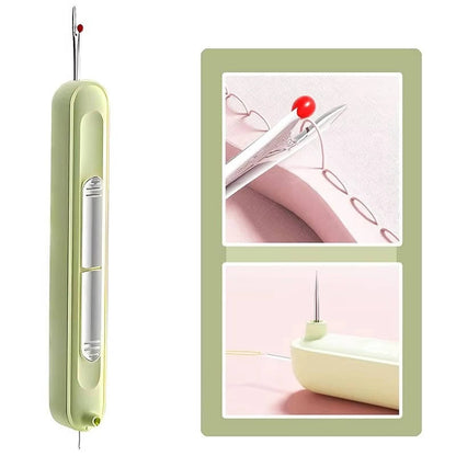 AMLORE RETAIL import 2026-09-09 horizontal mirror · SHA-256 1e766dac11618ebd76d7e0c5bf703b435c2bf251a89d1c93e502ded5cb70272d