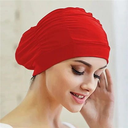 AMLORE RETAIL import 2026-09-09 horizontal mirror · SHA-256 8671fb65ddbe3d9ad53ce92fe0d6c33c728e0656512cae4ed7a8dc2f7b867742