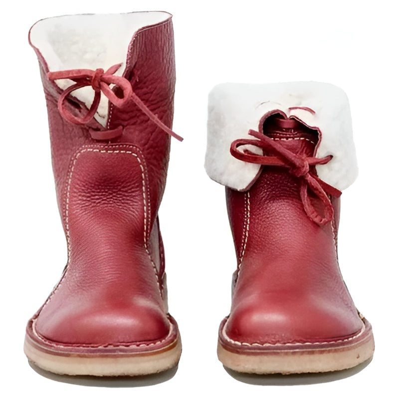 AMLORE RETAIL import 2026-09-09 horizontal mirror · SHA-256 a47fea8ef94ea4bb8e6b812ad7d6f9ec49a818afa390ca631b7c814da1337811