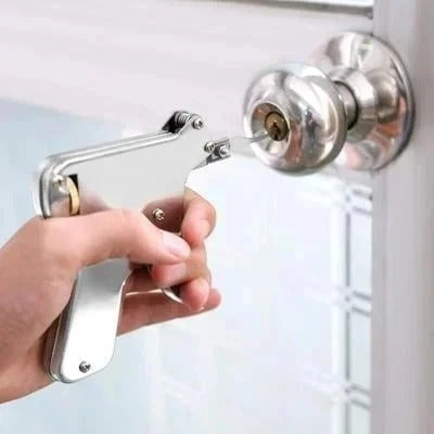 AMLORE RETAIL import 2026-09-09 horizontal mirror · SHA-256 e0b2cc7afec7e0cdbeeb5ae01936e84886a07d4499f55aacc390fd86d2376480