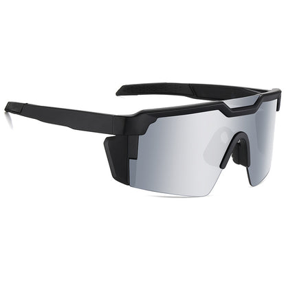 AMLORE RETAIL import 2026-09-09 horizontal mirror · SHA-256 59f2a7f86353d025034e8d5648464e32110ec2638fd60ffe4985c78481d04b50