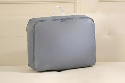 AMLORE RETAIL import 2026-09-09 horizontal mirror · SHA-256 642b611fd6142c00f6edb8cc5a3f8e059afae28c7ee480f1a28c8e3d87fa8c5a