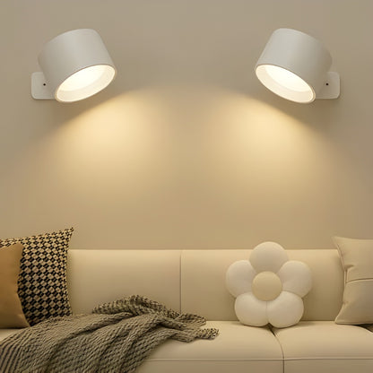 AMLORE RETAIL import 2026-09-09 horizontal mirror · SHA-256 e22e9a34ee613e62ced7c552ca17aea3037f8cc6846da8770eddeb1b7aaa84ac