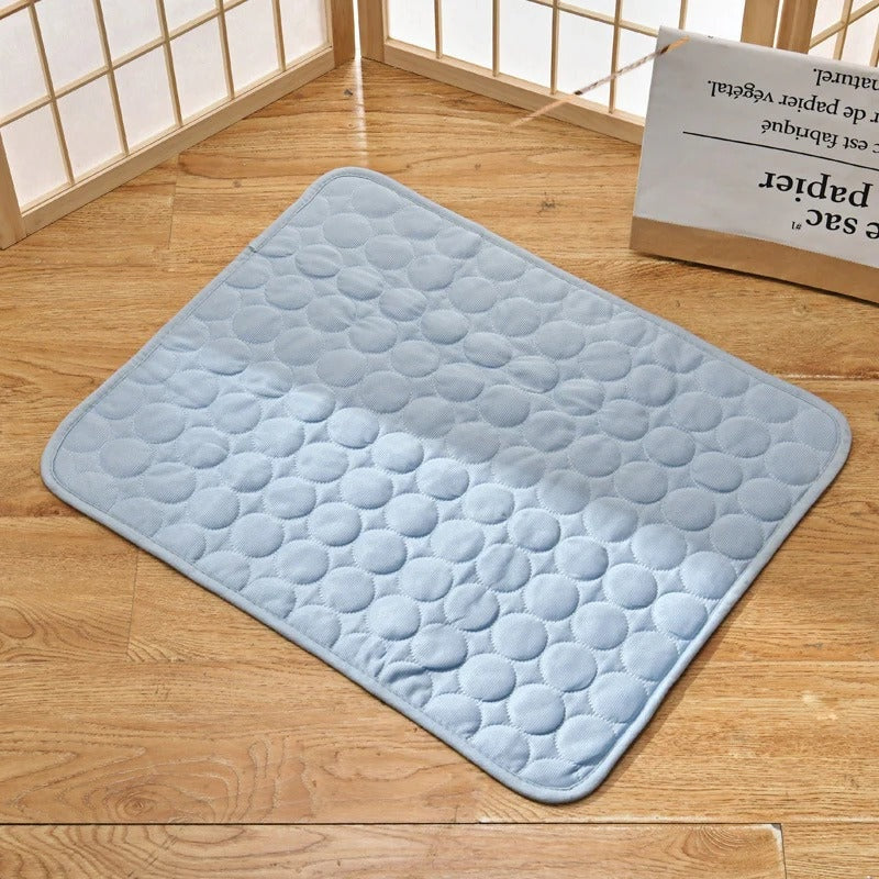 AMLORE RETAIL import 2026-09-09 horizontal mirror · SHA-256 c4c074437f72e426acd4db8a0055ae4e9b15d30fff3056c3a6aefb9f35f11c34