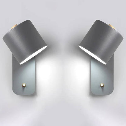 AMLORE RETAIL import 2026-09-09 horizontal mirror · SHA-256 c3bfdd7178b55f5ff7ca18dfb991ce047b44416a1ba6c39dc2fbdb6d334c3b4b