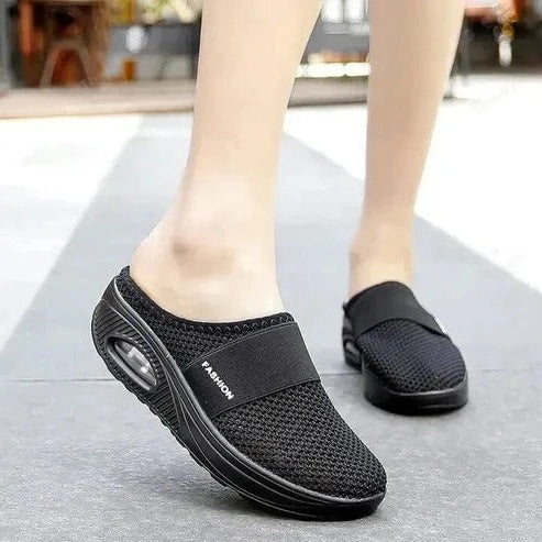 AMLORE RETAIL import 2026-09-09 horizontal mirror · SHA-256 dae3ac5aa4814c88d9ad4ac94bb1d5aa9781d4dfddf0a1f4d046bf8f77d72753
