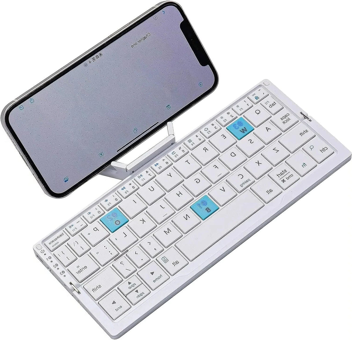 AMLORE RETAIL import 2026-09-09 horizontal mirror · SHA-256 c79787169a0c3fa30dd605c572787c0119276487d87a731f732a87ed9a6b68d7
