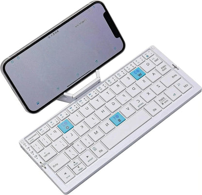AMLORE RETAIL import 2026-09-09 horizontal mirror · SHA-256 c79787169a0c3fa30dd605c572787c0119276487d87a731f732a87ed9a6b68d7