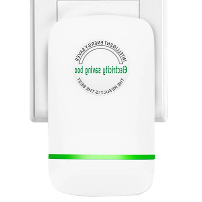AMLORE RETAIL import 2026-09-09 horizontal mirror · SHA-256 a7948842753a87b70f0b2f345b4b3ba96140df6d5f32e6f0e6155678ce4e99c8