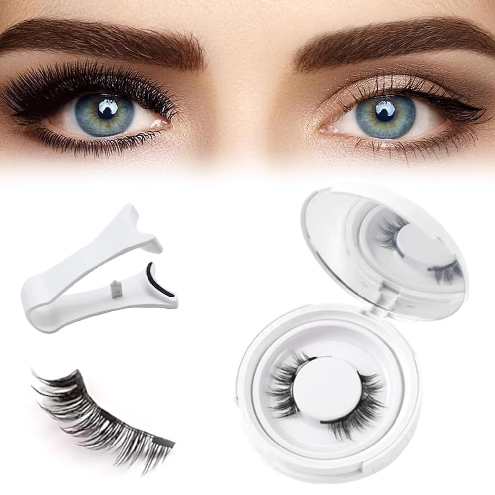 AMLORE RETAIL import 2026-09-09 horizontal mirror · SHA-256 49b84f98fc2e513cec6dbd7f48e64c34268e1e6c5992051de3ec2302f6514149