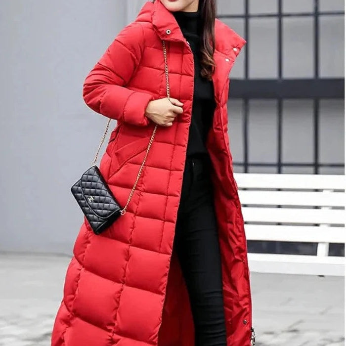 AMLORE RETAIL import 2026-09-09 horizontal mirror · SHA-256 eb1da93b08f83f6836137dad2b279a5edf831ce91507e861604a989c44bd5388