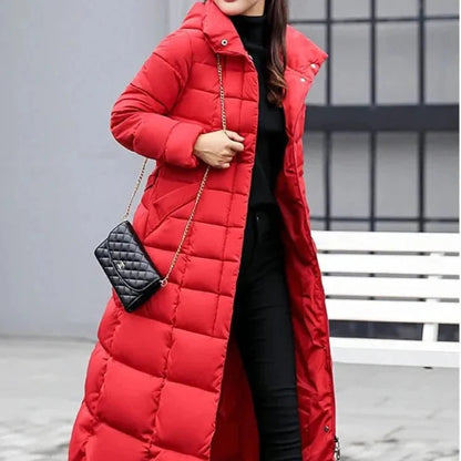 AMLORE RETAIL import 2026-09-09 horizontal mirror · SHA-256 eb1da93b08f83f6836137dad2b279a5edf831ce91507e861604a989c44bd5388