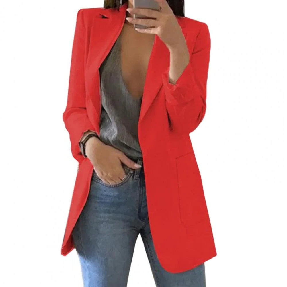 AMLORE RETAIL import 2026-09-09 horizontal mirror · SHA-256 79b73be2e78615dabc74d233ec77c75d2a8db25077975304d4986a781d98a77a