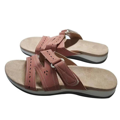AMLORE RETAIL import 2026-09-09 horizontal mirror · SHA-256 46c2139178d3e0929c2272e262093ea83e681b648d98989f329a8ab62caa6de0